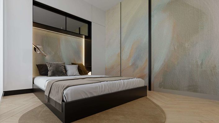 Image No.29-3 Bed Semi-Detached for sale