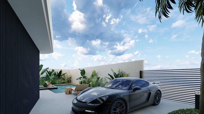 Image No.4-3 Bed Semi-Detached for sale