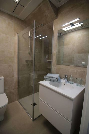 Image No.14-3 Bed Townhouse for sale