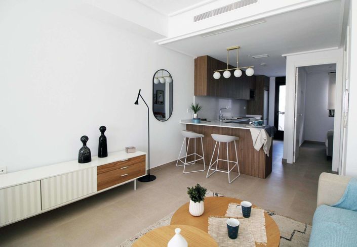 Image No.3-3 Bed Townhouse for sale