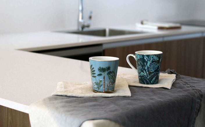 Image No.32-3 Bed Townhouse for sale