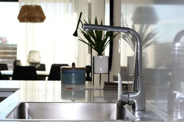 Image No.32-3 Bed Townhouse for sale