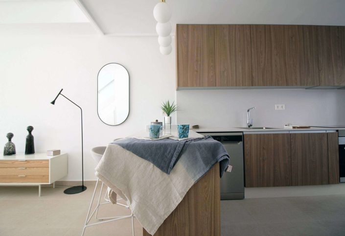 Image No.7-3 Bed Townhouse for sale