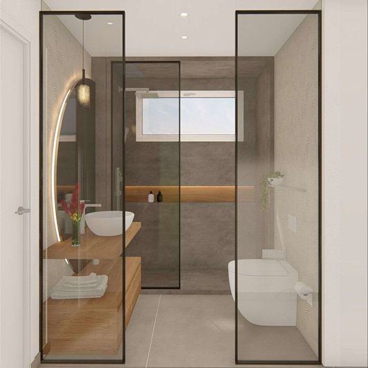 Image No.25-3 Bed Apartment for sale