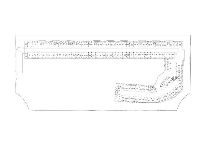 Image No.45-3 Bed Apartment for sale