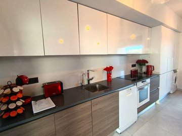 12361amazingmodernapartment281125150349img202