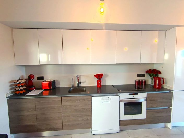 Image No.13-2 Bed Apartment for sale