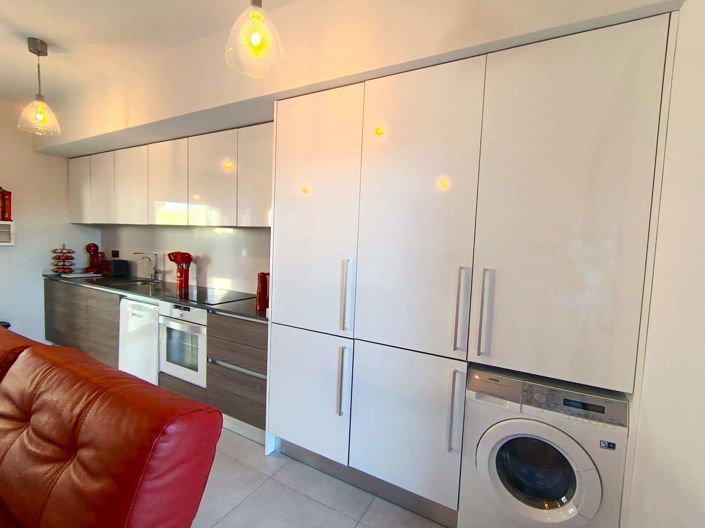 Image No.14-2 Bed Apartment for sale