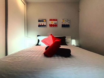 12361amazingmodernapartment281125150349img202