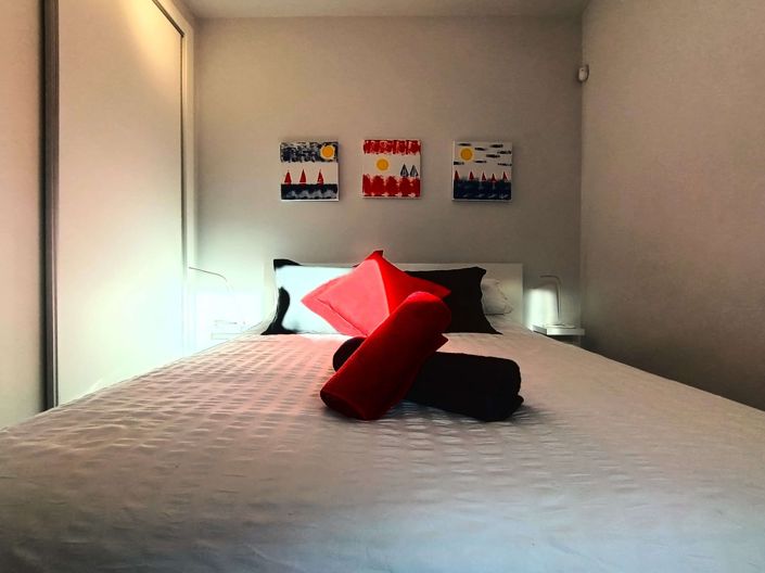 Image No.16-Appartement de 2 chambres à vendre à La Finca