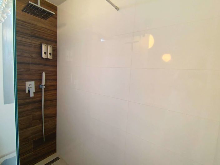 Image No.19-2 Bed Apartment for sale