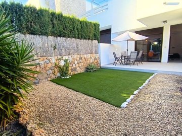 12361amazingmodernapartment281125150314img202