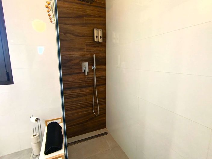 Image No.22-2 Bed Apartment for sale