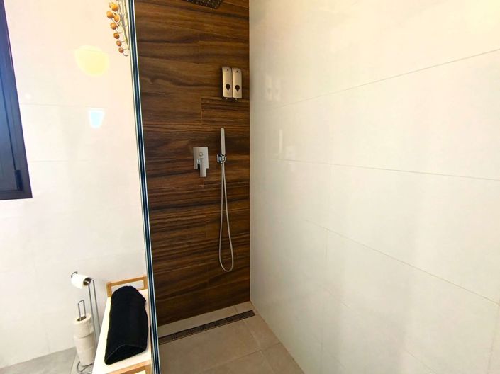 Image No.22-Appartement de 2 chambres à vendre à La Finca