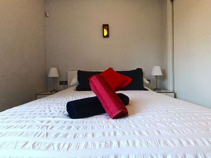 Image No.24-Appartement de 2 chambres à vendre à La Finca