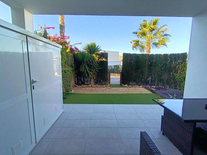 Image No.27-2 Bed Apartment for sale