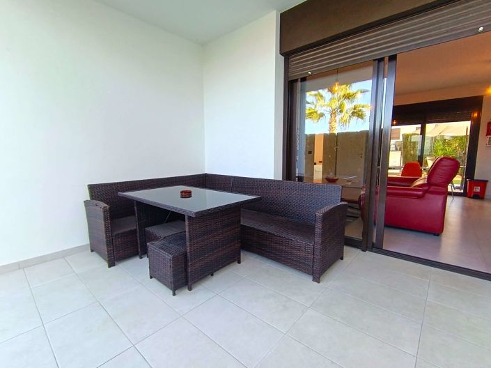 Image No.29-2 Bed Apartment for sale