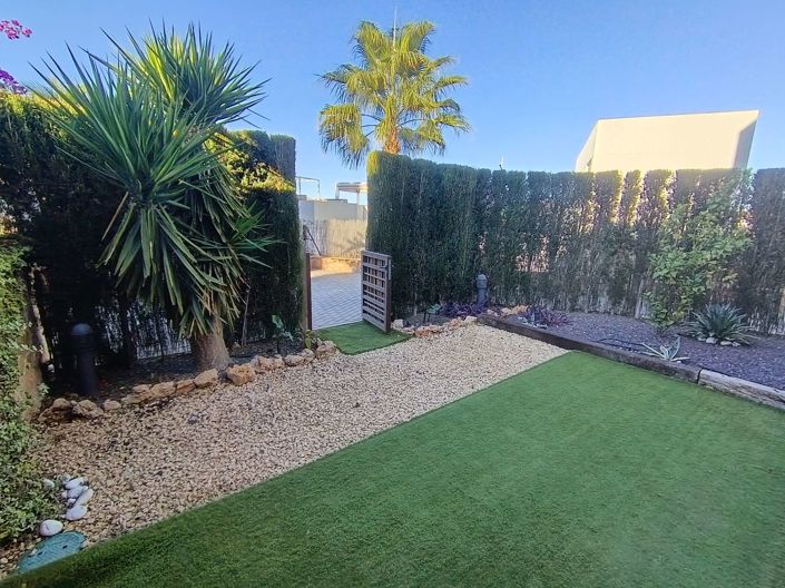 Image No.30-2 Bed Apartment for sale