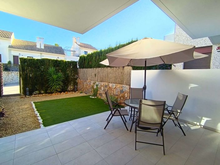 Image No.5-2 Bed Apartment for sale