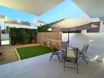 12361amazingmodernapartment281125150313img202