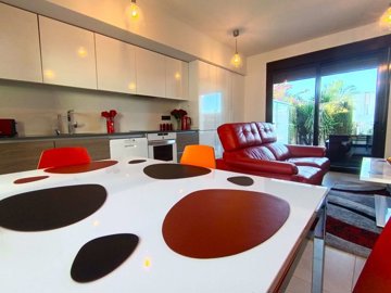 12361amazingmodernapartment281125150312img202