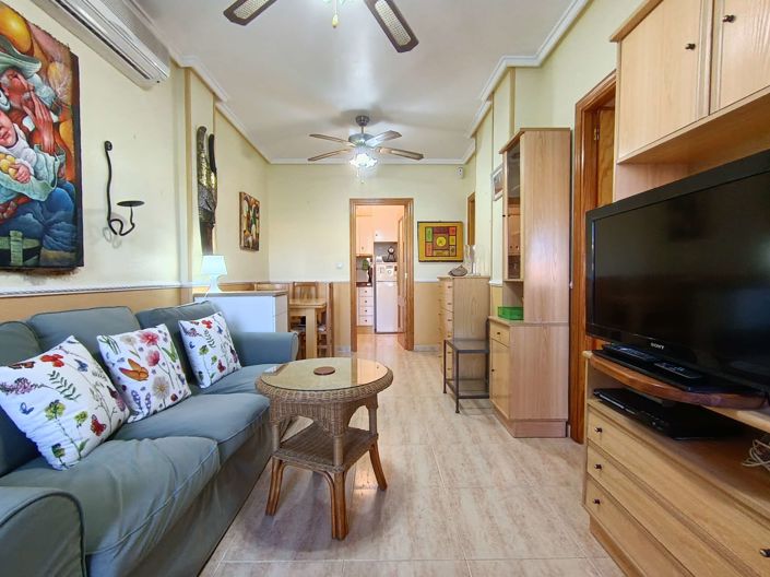 Image No.2-1 Bed Apartment for sale