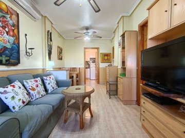 12360amazingopportunityintorrevieja2811251434