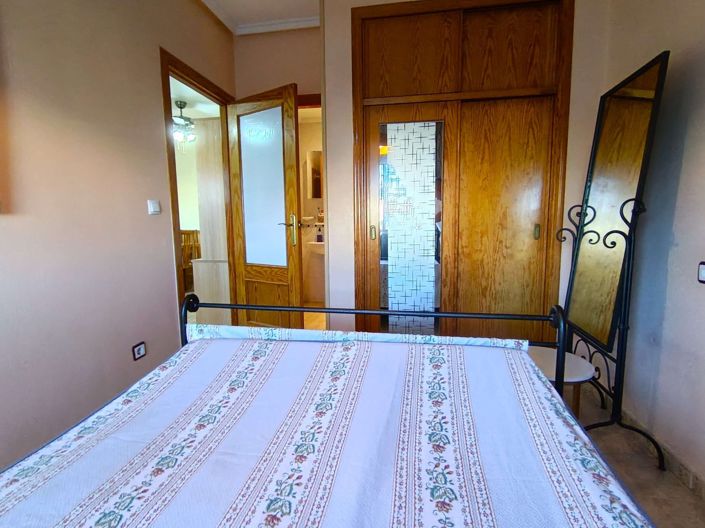 Image No.11-2 Bed Apartment for sale