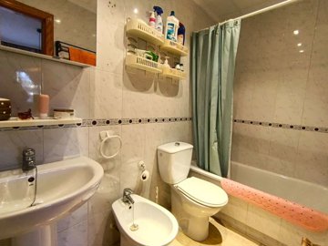 12360amazingopportunityintorrevieja2811251435