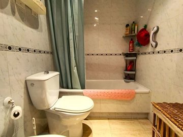 12360amazingopportunityintorrevieja2811251435