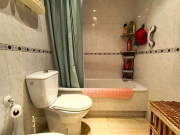 12360amazingopportunityintorrevieja2811251435