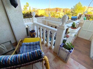 12360amazingopportunityintorrevieja2811251434