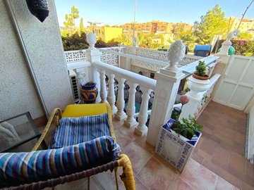 12360amazingopportunityintorrevieja2811251434