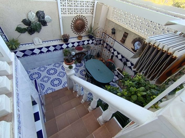 Image No.16-2 Bed Apartment for sale