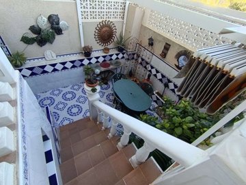 12360amazingopportunityintorrevieja2811251435