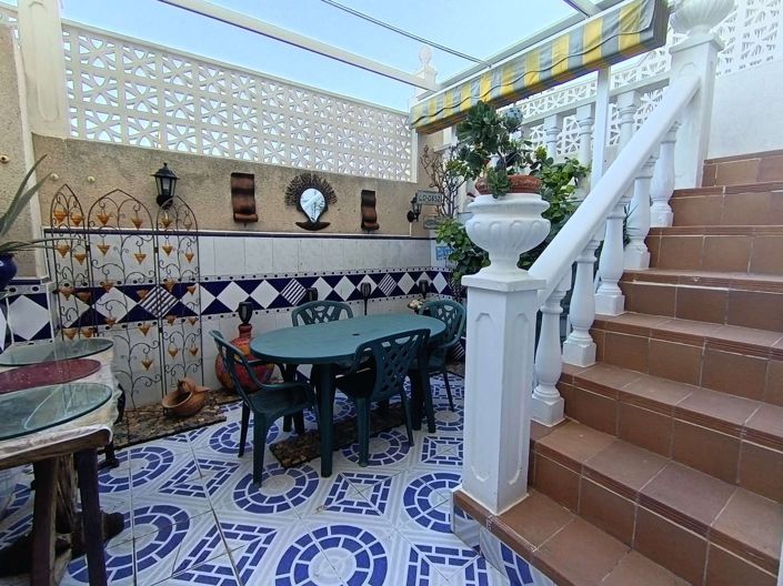 Image No.17-2 Bed Apartment for sale