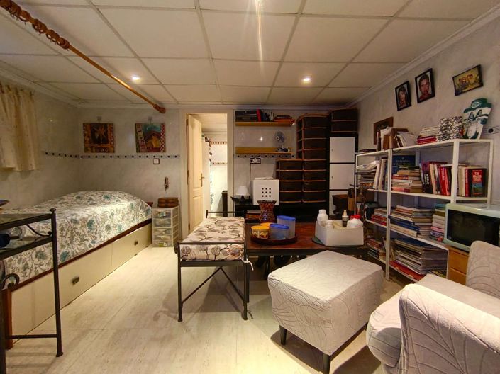 Image No.19-2 Bed Apartment for sale