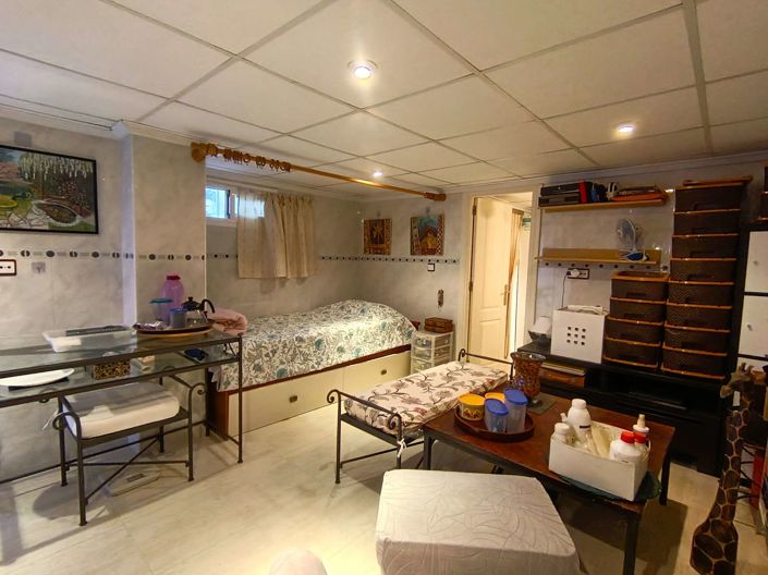 Image No.20-1 Bed Apartment for sale