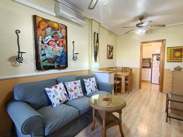 12360amazingopportunityintorrevieja2811251434