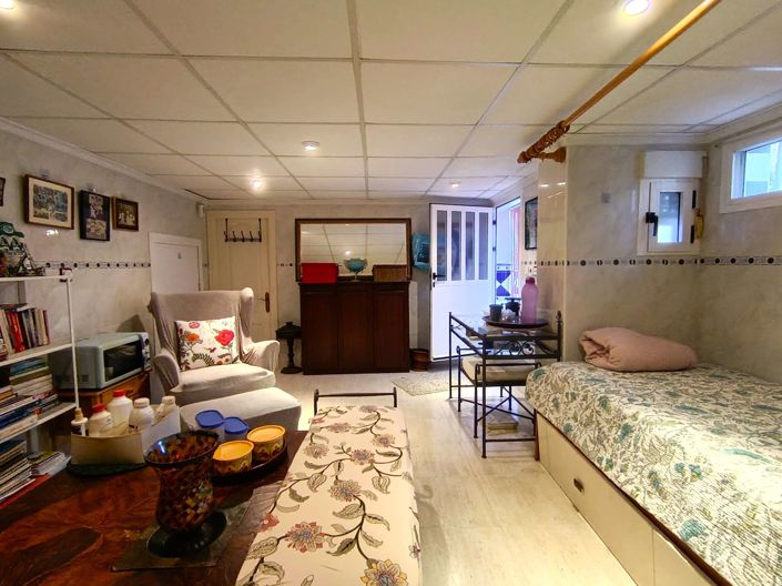 Image No.21-1 Bed Apartment for sale