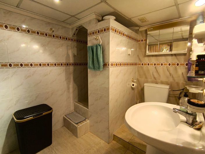 Image No.22-1 Bed Apartment for sale