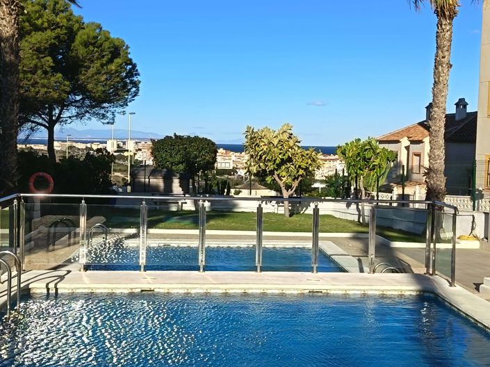 Image No.27-2 Bed Apartment for sale