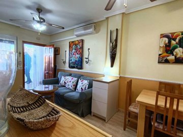 12360amazingopportunityintorrevieja2811251434