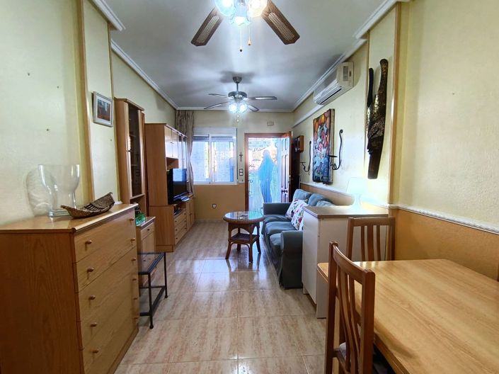 Image No.6-1 Bed Apartment for sale