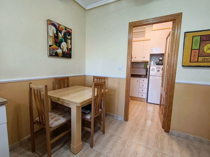 Image No.7-1 Bed Apartment for sale