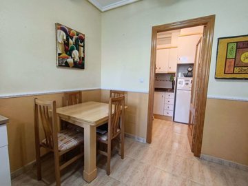 12360amazingopportunityintorrevieja2811251434