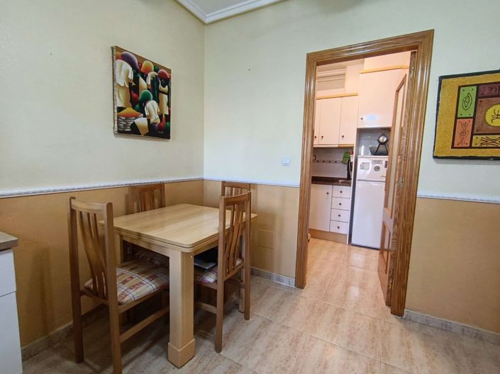 Image No.7-2 Bed Apartment for sale