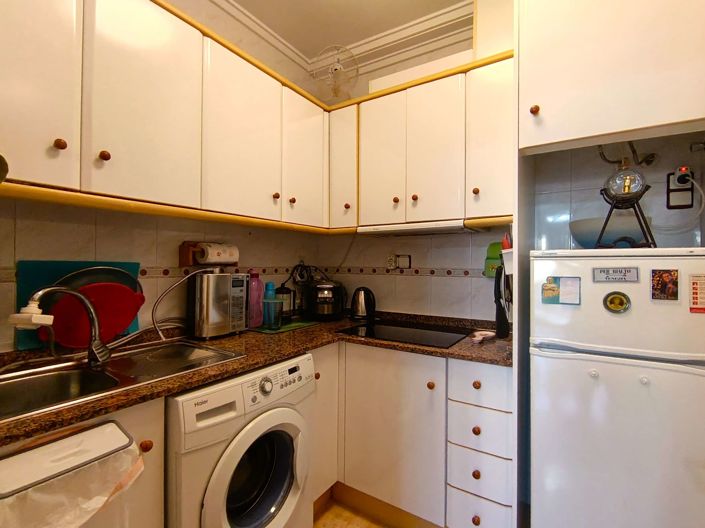 Image No.8-1 Bed Apartment for sale