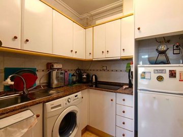 12360amazingopportunityintorrevieja2811251434