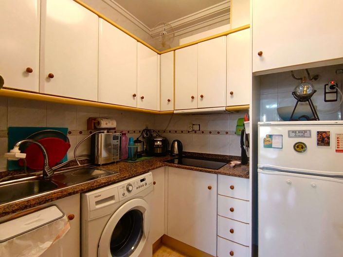 Image No.8-2 Bed Apartment for sale